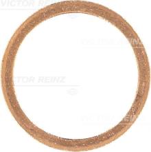 REINZ 41-70233-00