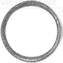 REINZ 42-71113-00