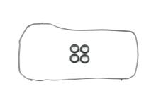 REINZ 15-54131-01