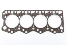REINZ 61-33945-40