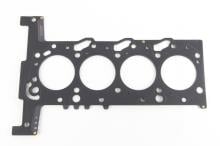 REINZ 61-37365-20