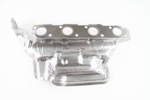 REINZ 71-36016-00