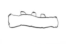 REINZ 71-40854-00
