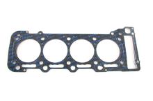 REINZ 61-37200-30