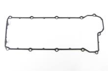 REINZ 71-31036-00