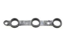REINZ 71-31402-00