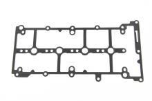 REINZ 71-42061-00