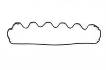 REINZ 71-42172-00
