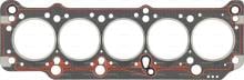 REINZ 61-24765-20
