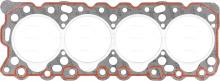 REINZ 61-26070-40