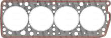 REINZ 61-31800-00