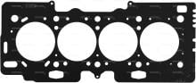 REINZ 61-31850-00