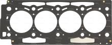 REINZ 61-33025-00