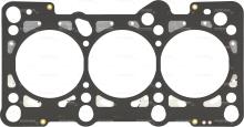 REINZ 61-33500-00