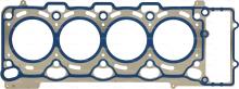 REINZ 61-33700-10
