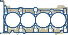 REINZ 61-33735-00