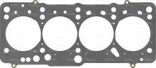 REINZ 61-34100-00