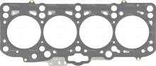 REINZ 61-34350-00