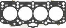REINZ 61-34350-10