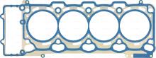 REINZ 61-34905-00