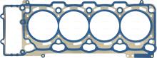 REINZ 61-34905-10