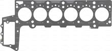 REINZ 61-35005-10