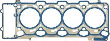 REINZ 61-35105-00