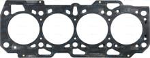 REINZ 61-35630-00