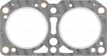 REINZ 61-35715-00