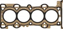 REINZ 61-35915-00