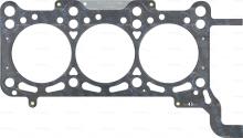 REINZ 61-35965-00