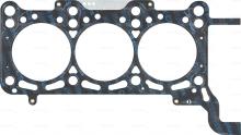 REINZ 61-35965-20