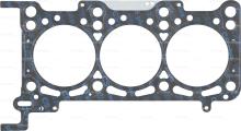 REINZ 61-35970-10