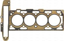REINZ 61-36215-00
