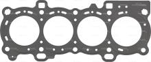 REINZ 61-36400-00