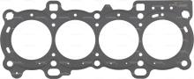 REINZ 61-36405-00