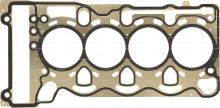 REINZ 61-37625-00