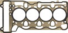 REINZ 61-37625-10