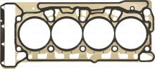 REINZ 61-42165-00
