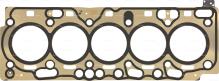 REINZ 61-42430-40