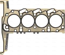 REINZ 61-43175-20