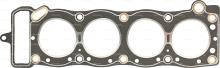 REINZ 61-52201-00