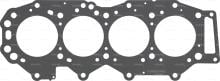 REINZ 61-54190-00