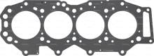 REINZ 61-54190-10