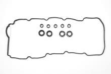 REINZ 15-10019-01