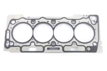 REINZ 61-35055-10