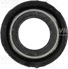 REINZ 70-20315-20