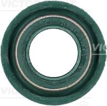 FEBI BILSTEIN 08969 Anillo de junta v/ástago de v/álvula