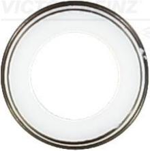REINZ 70-20423-00