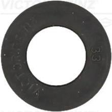 REINZ 70-20423-10